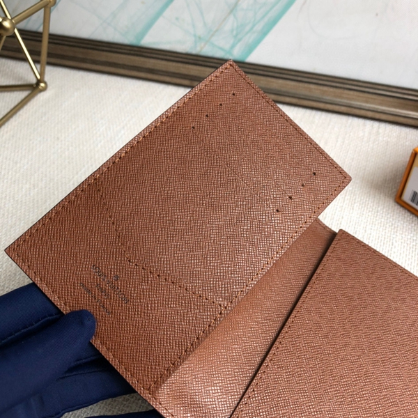 ルイヴィトン財布スーパーコピー203-7